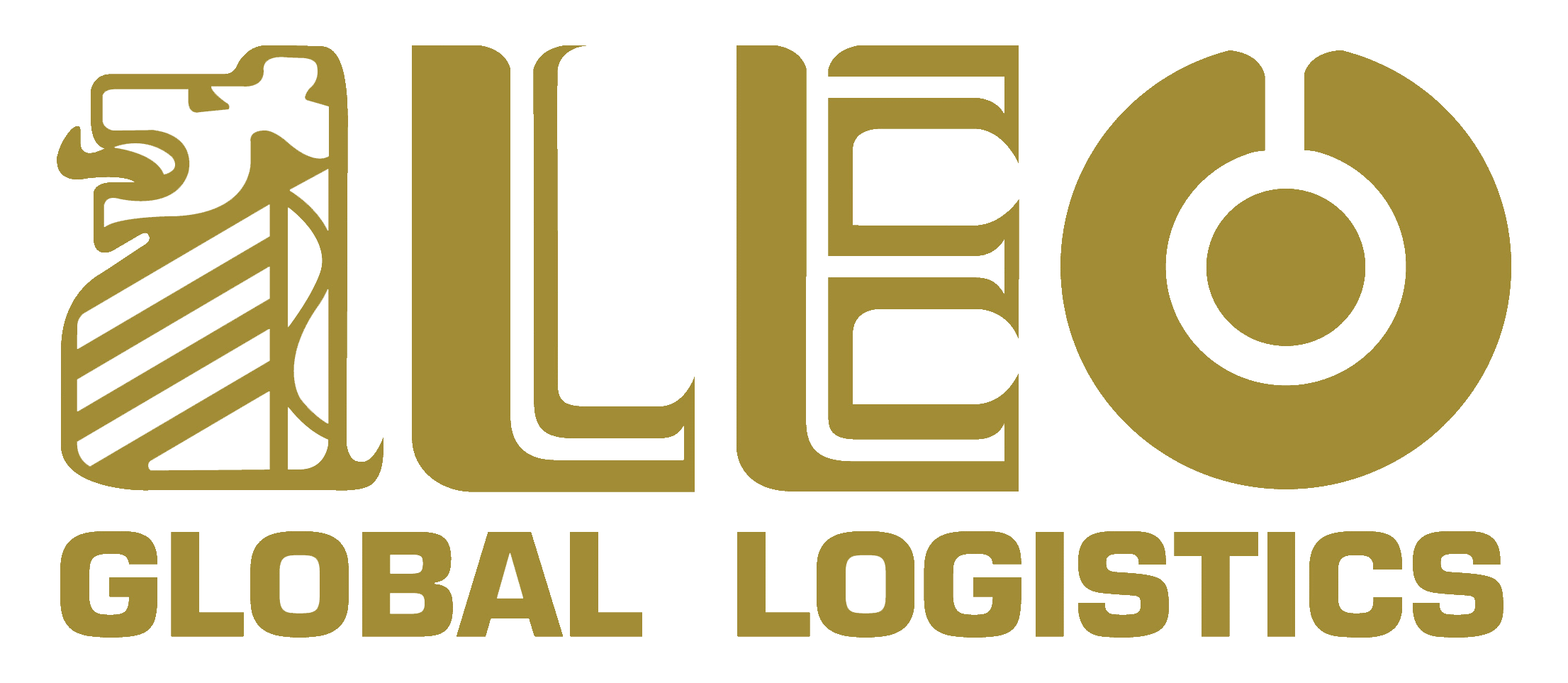 LEO Global Logistics Public Company Limited